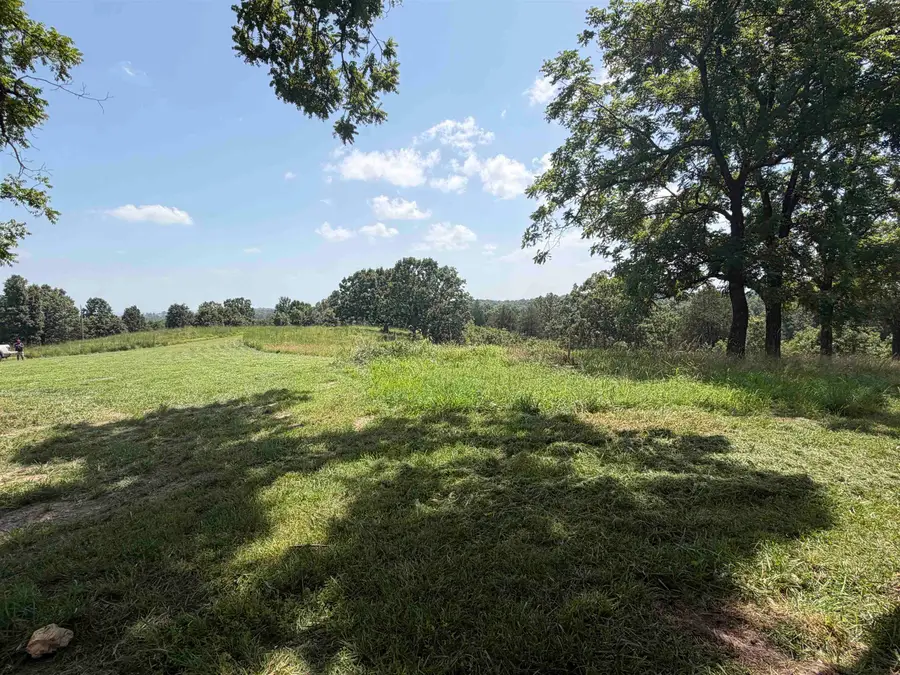 100 Republican Road, South Fork, AR 72756 - #3