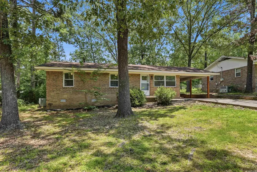 2015 Yamania Way, Heber Springs, AR 72543 - #2