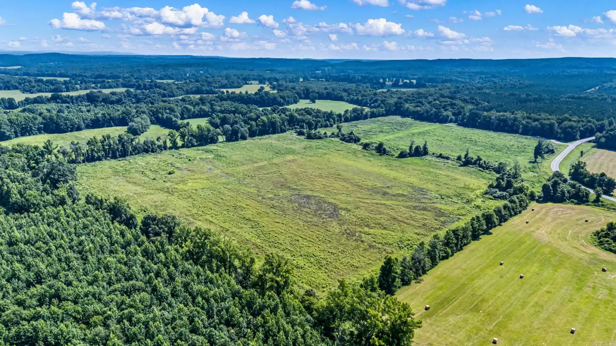 Address Withheld By Seller, Atkins, AR 72823 - #1