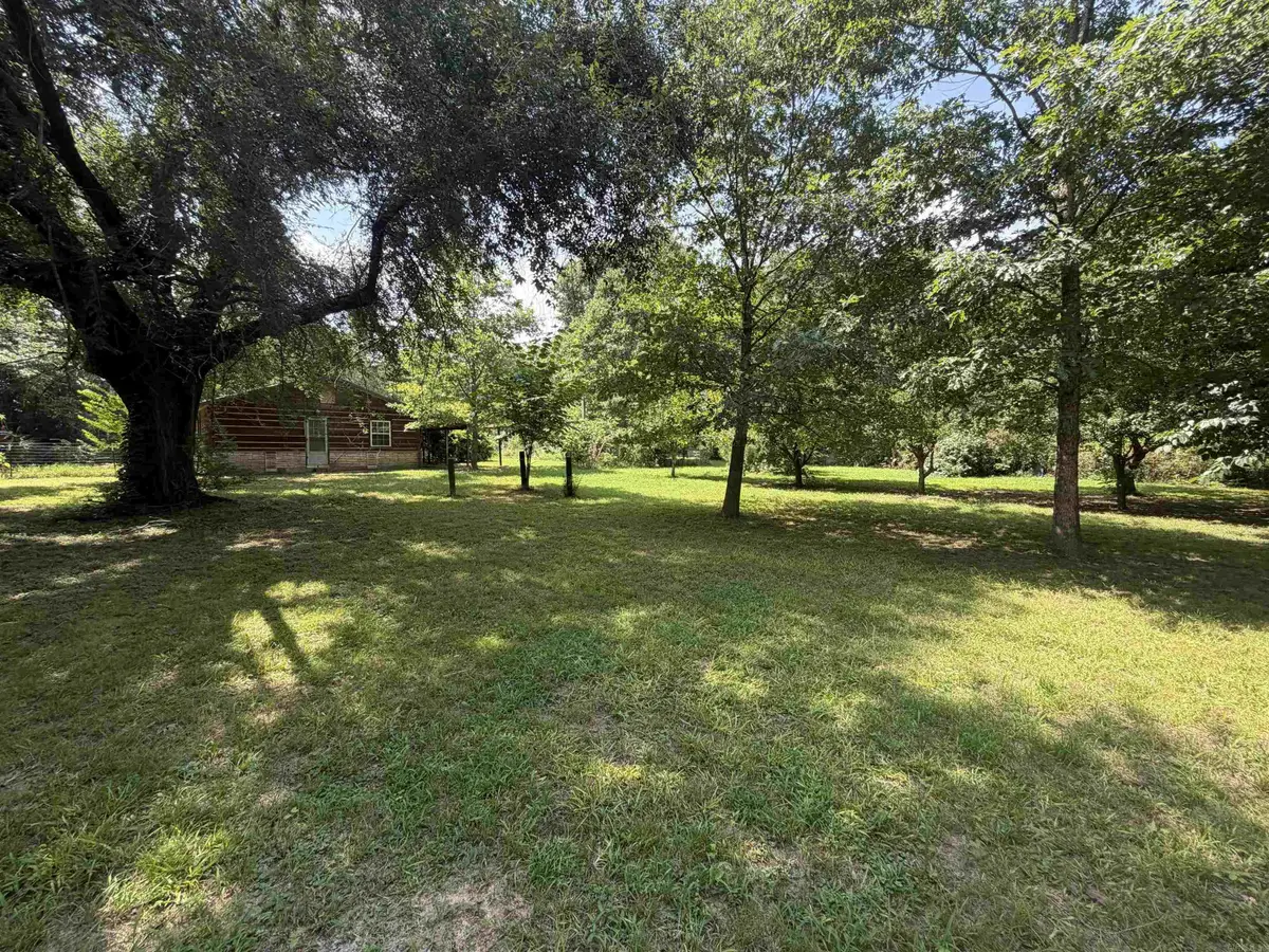 220 Polk Road 18, Cove, AR 71937 - #1