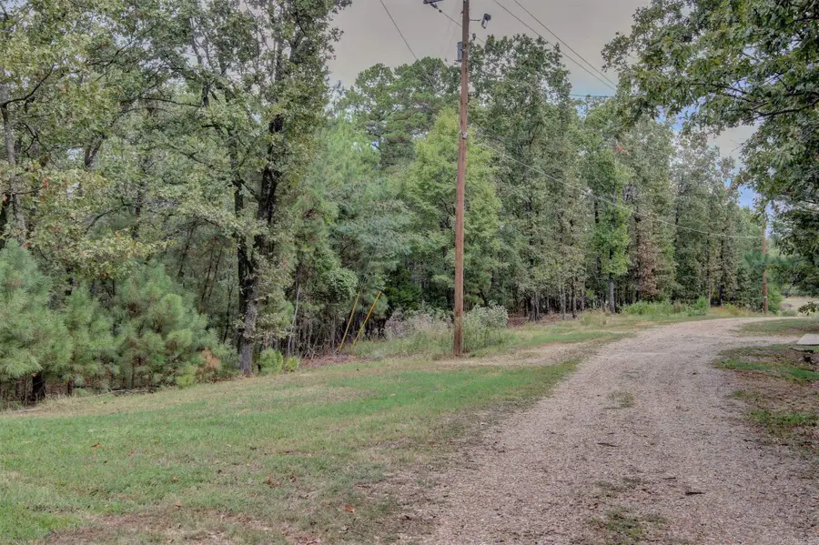 1.55 Acres Windsong Hill Road, North Little Rock, AR 72118 - #3