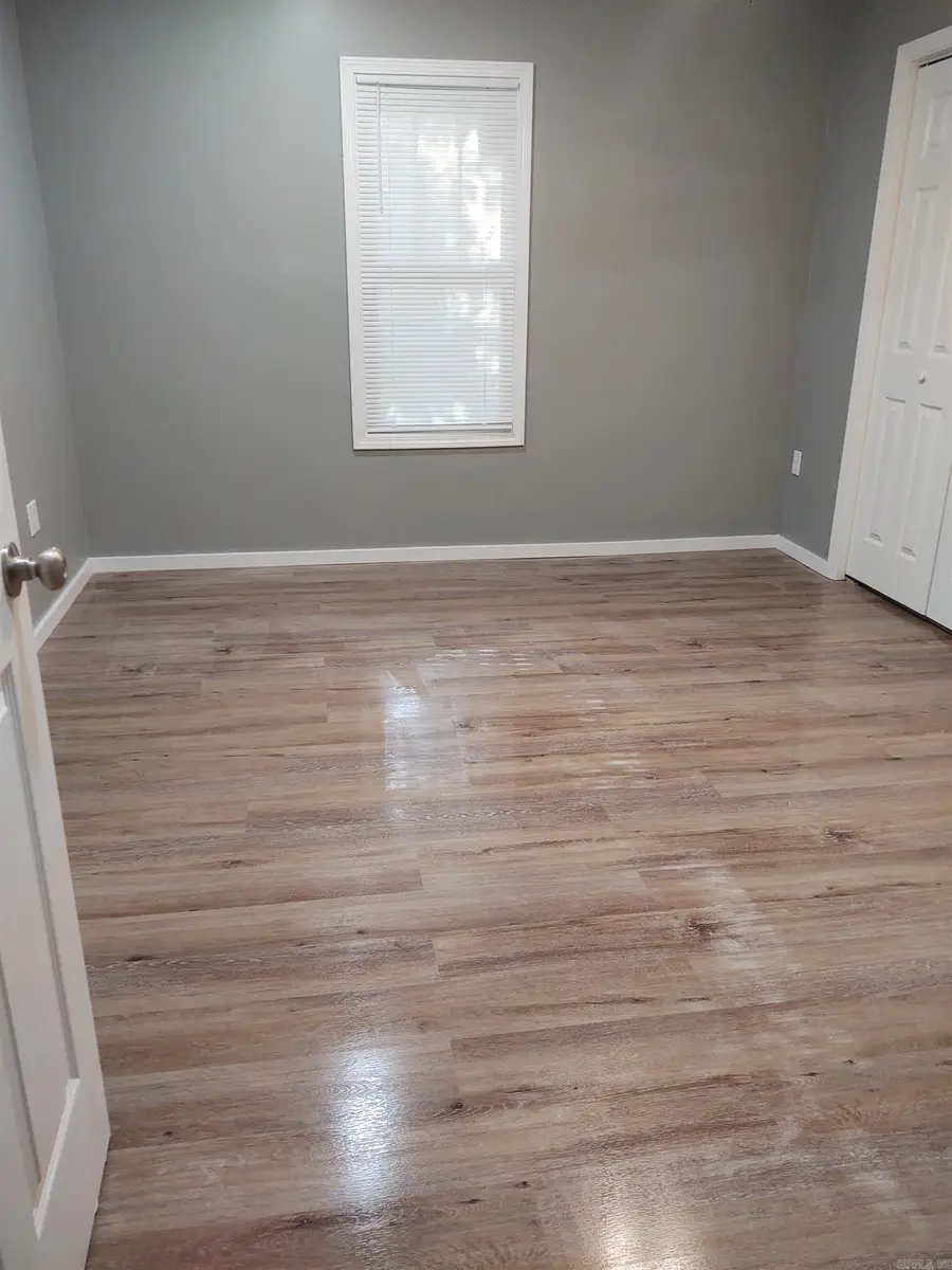 710 E Elm Street, El Dorado, AR 71730 - #3