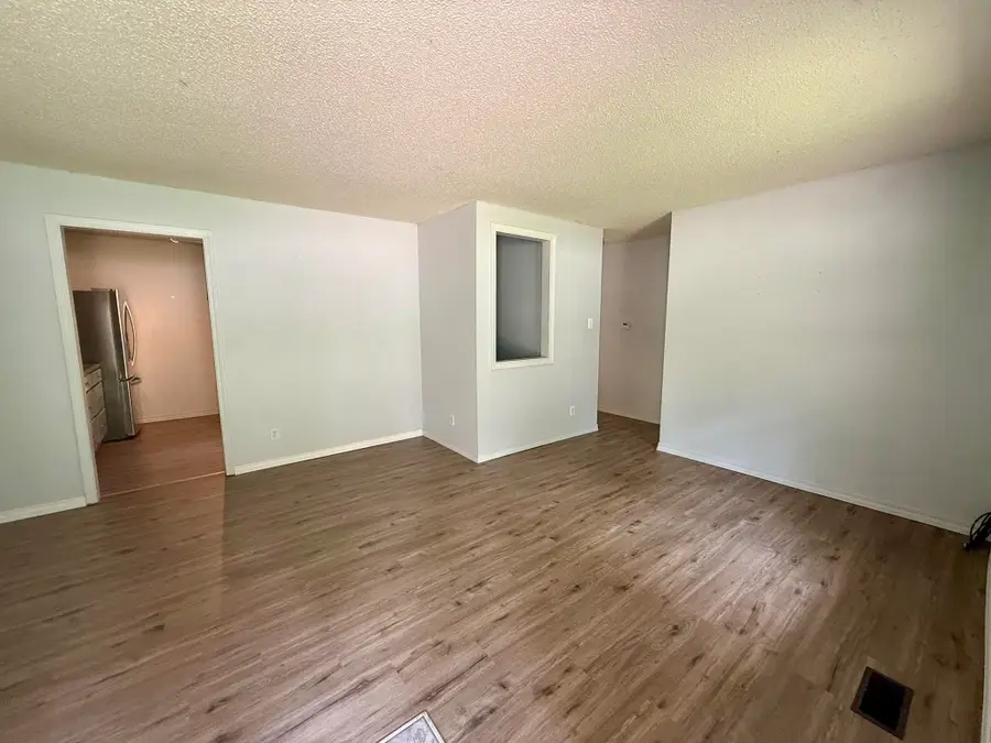 1 E Ute Circle, Cherokee, AR 74601 - #2
