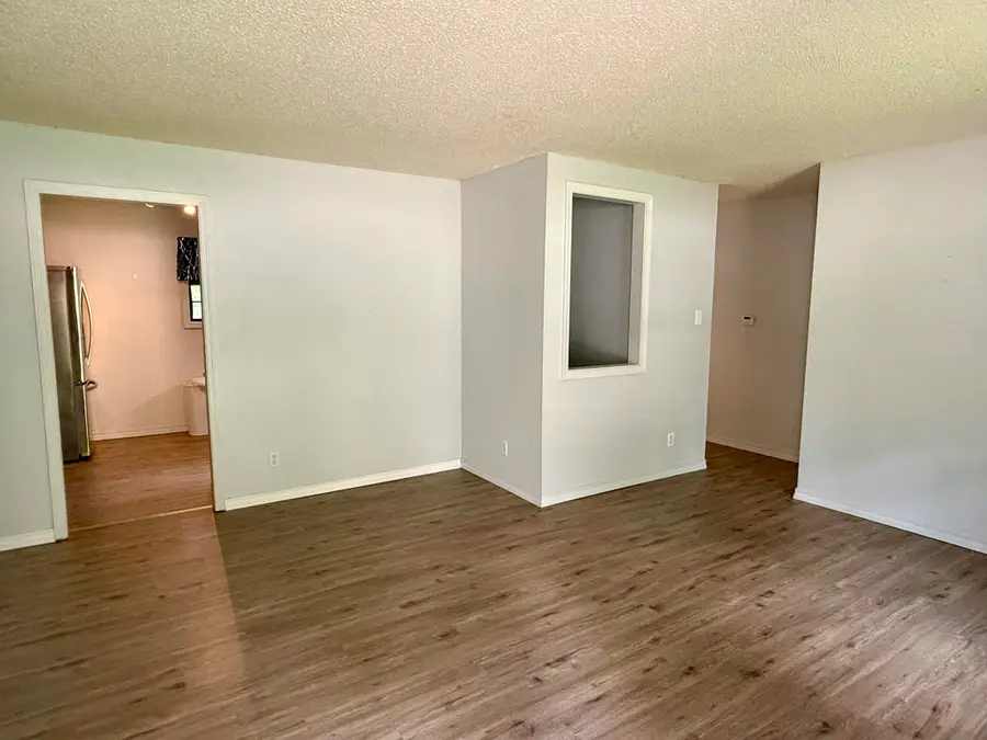 1 E Ute Circle, Cherokee, AR 74601 - #3