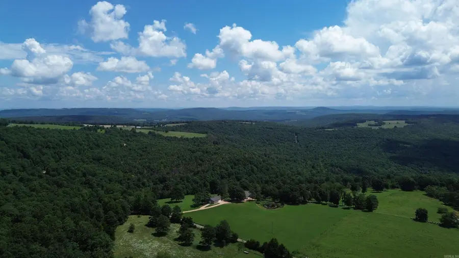 918 Bowith Hollow, Marshall, AR 72650 - #3