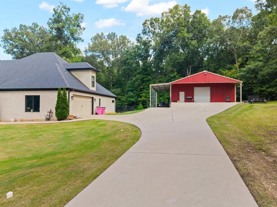 4241 Brody Crossing, Benton, AR 72015 - #2
