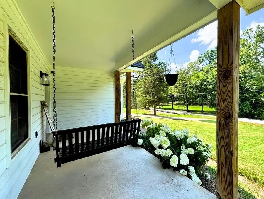 76 Cherokee Road, Cherokee Village, AR 72529 - #3