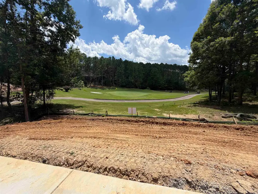 23 Rocoso Drive, Hot Springs Village, AR 71909 - #3