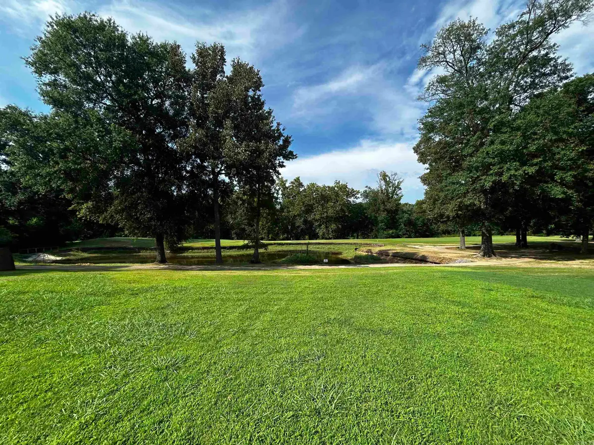 302 River Bend Drive, Searcy, AR 72143 - #1