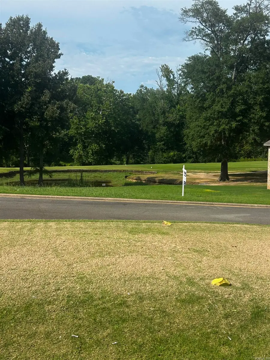 302 River Bend Drive, Searcy, AR 72143 - #3