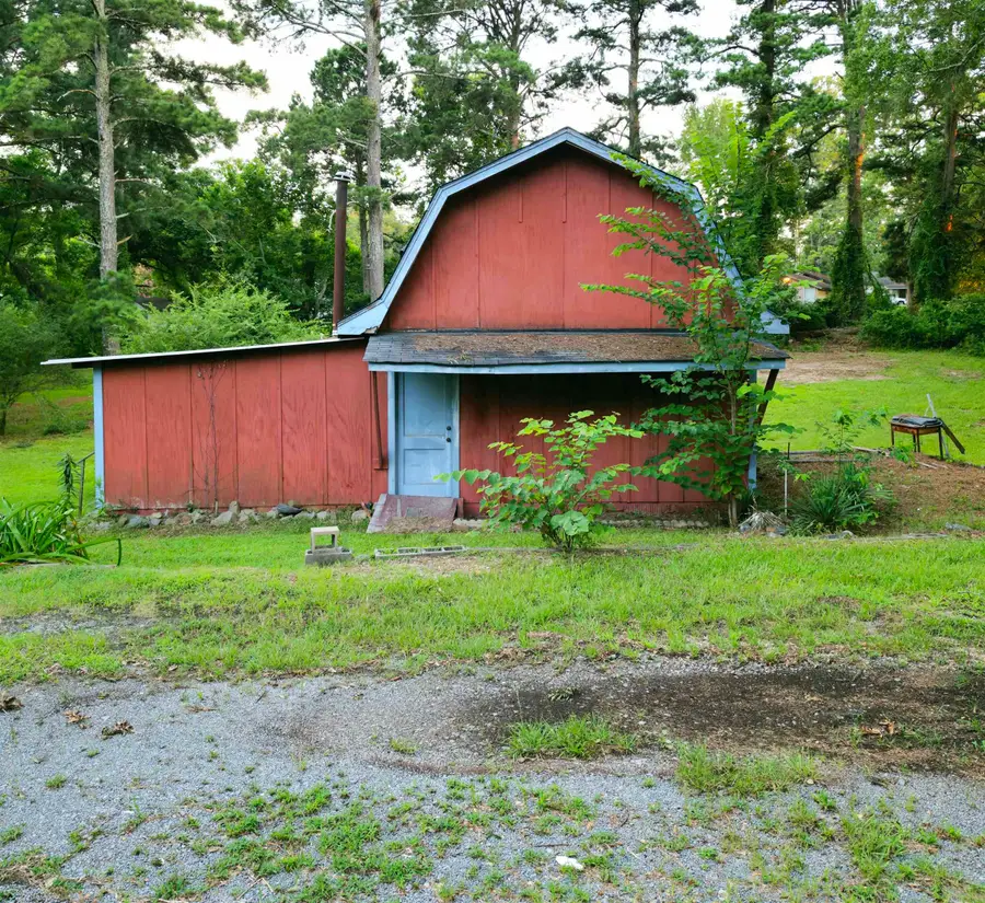 129 Pacific St Street, El Dorado, AR 71730 - #3