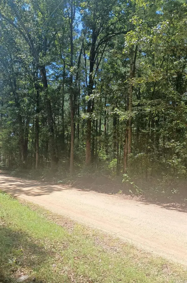Address Withheld By Seller, Redfield, AR 72132