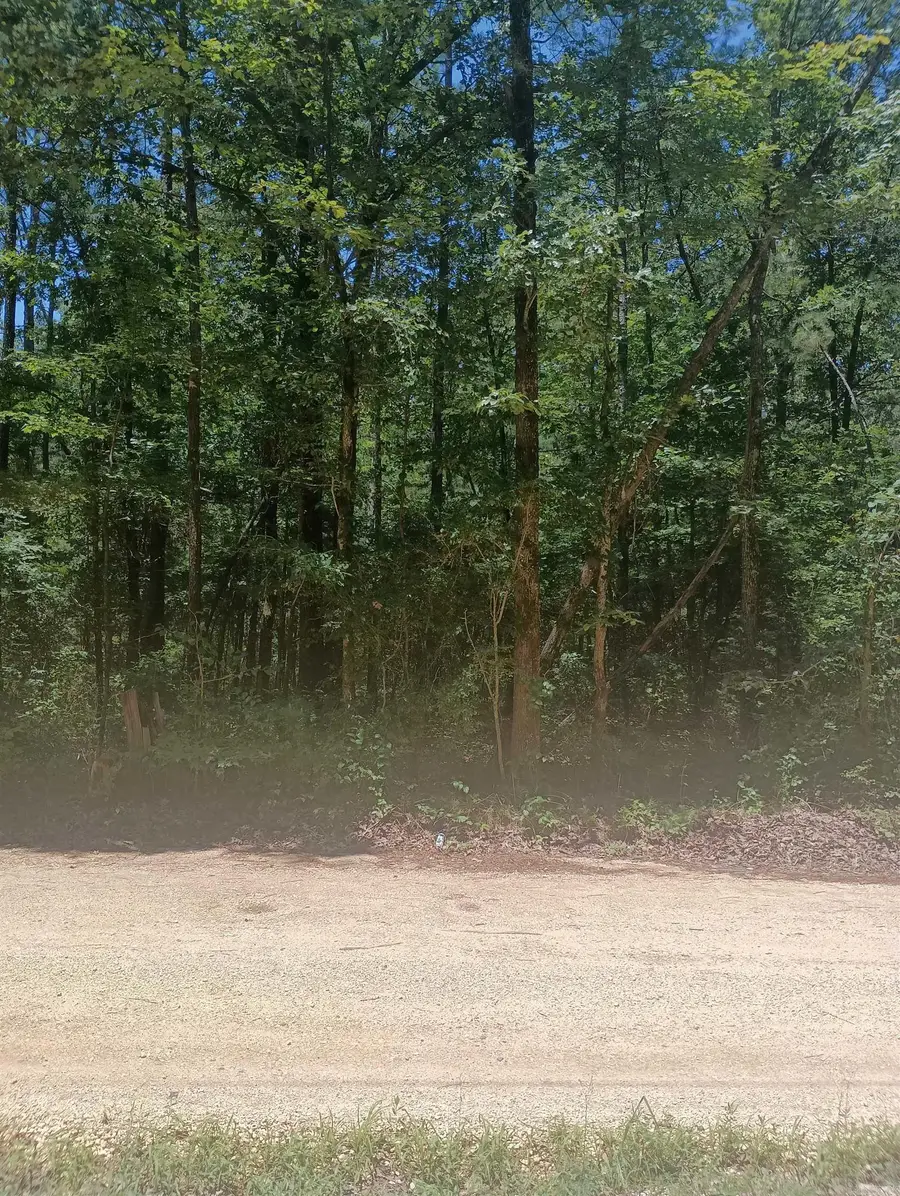 Address Withheld By Seller, Redfield, AR 72132 - #2