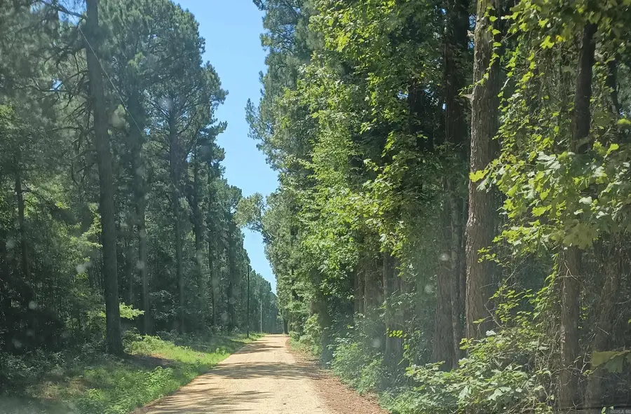 Address Withheld By Seller, Redfield, AR 72132 - #3