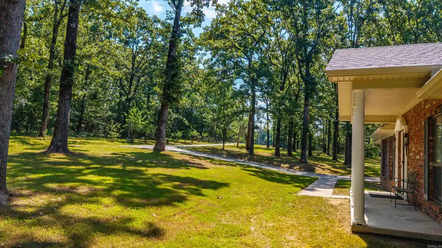 13825 Macarthur Drive, North Little Rock, AR 72118 - #2