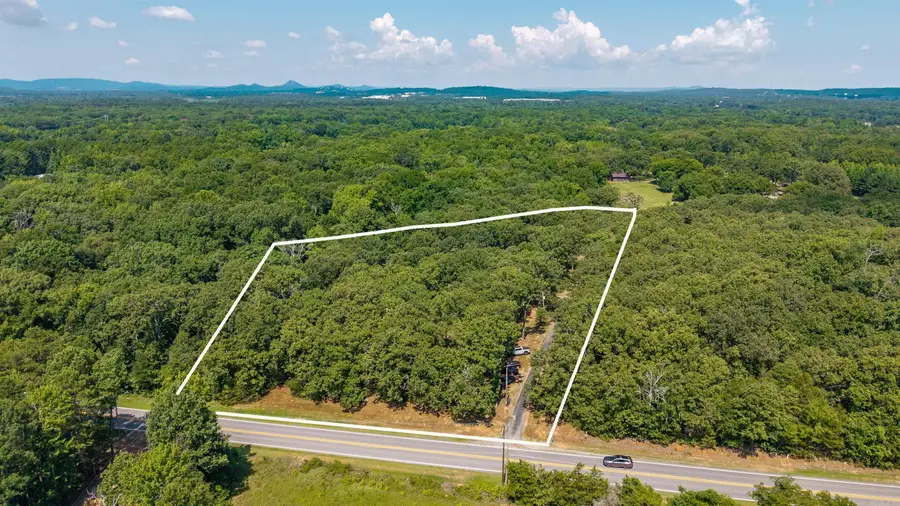 13825 Macarthur Drive, North Little Rock, AR 72118 - #3