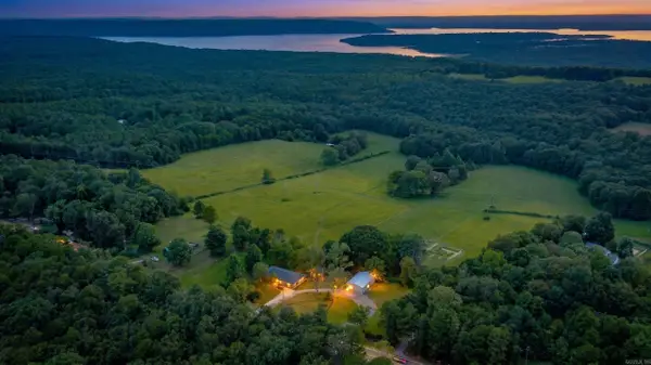 624 W Heber Springs Road, Heber Springs, AR 72543