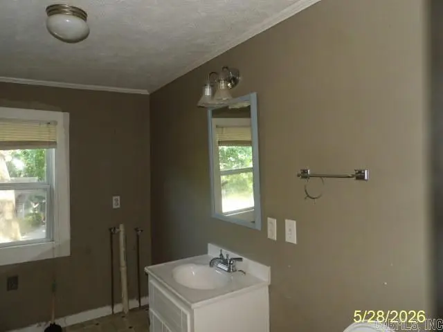 303 Schoonover Street, Pocahontas, AR 72455 - #2