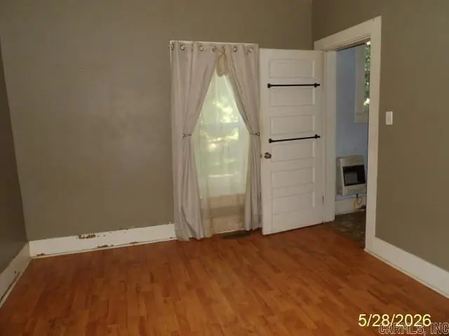 303 Schoonover Street, Pocahontas, AR 72455 - #3