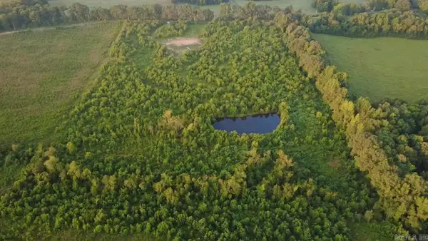 447 Polk Road 32, Cove, AR 71937