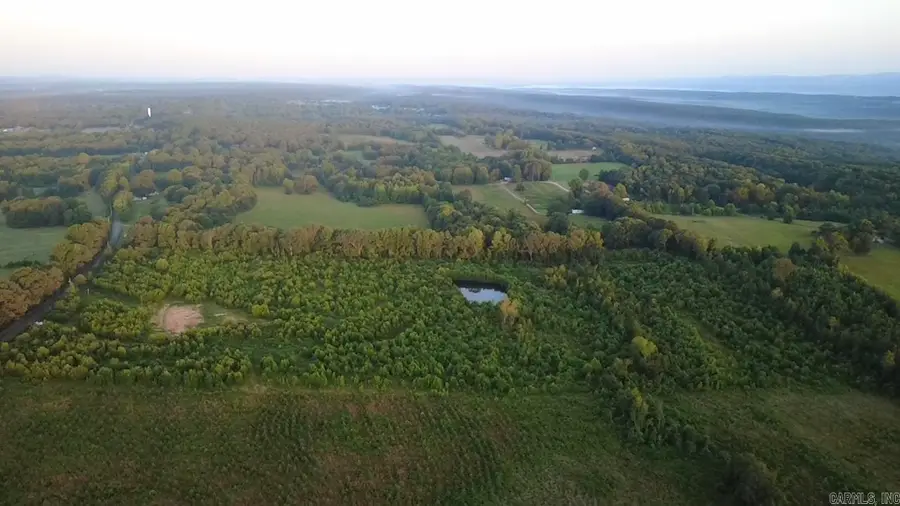 447 Polk Road 32, Cove, AR 71937 - #2
