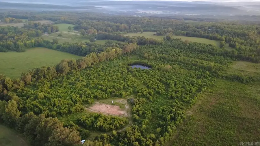 447 Polk Road 32, Cove, AR 71937 - #3