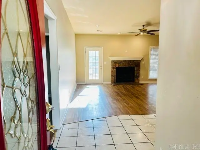 4505 Summit Ridge Drive, Jonesboro, AR 72404 - #3