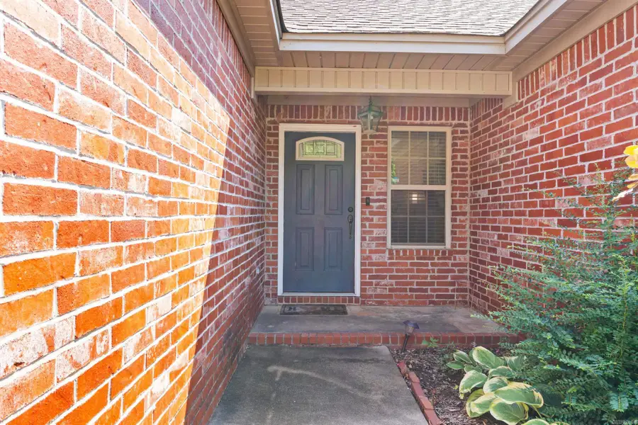 3983 Eastern Slope Drive, Alexander, AR 72002 - #2