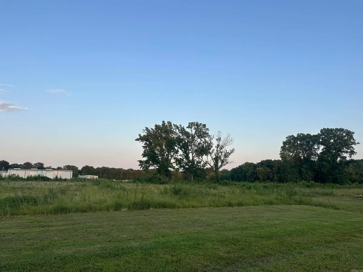 17 Beaverfork Road, Conway, AR 72032 - #1