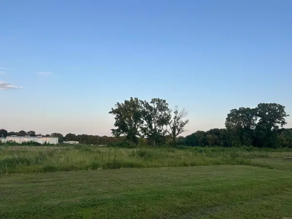 17 Beaverfork Road, Conway, AR 72032