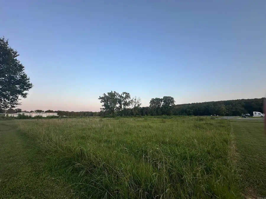 17 Beaverfork Road, Conway, AR 72032 - #3