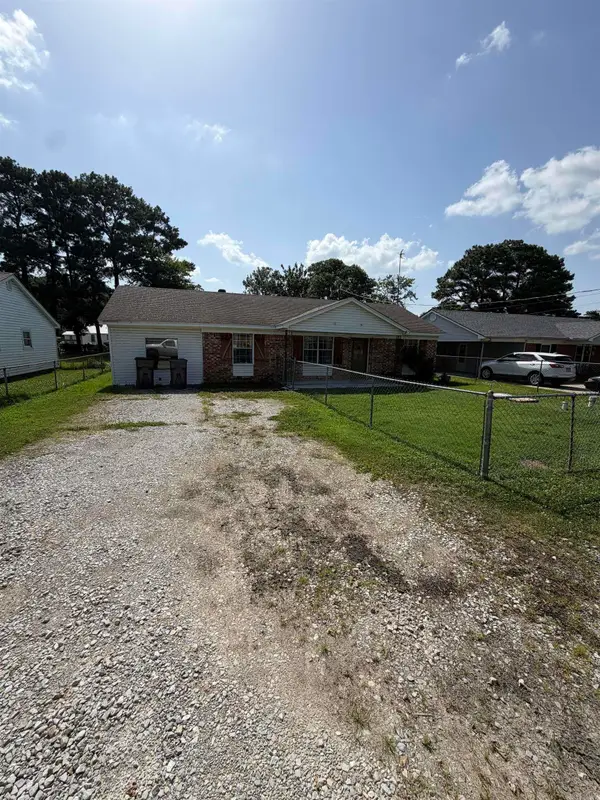 312 Howard Street, Paragould, AR 72450