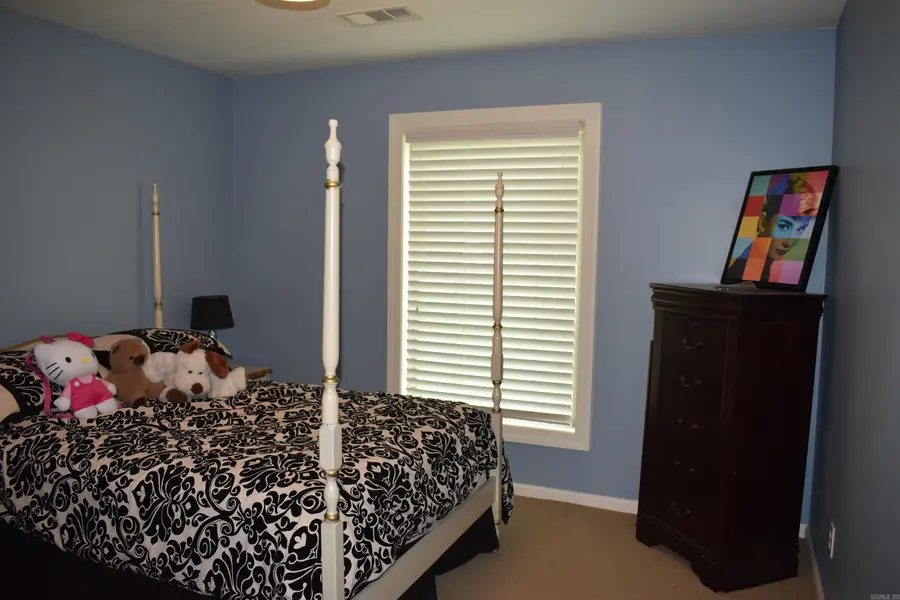 Address Withheld By Seller, Jonesboro, AR 72404 - #2