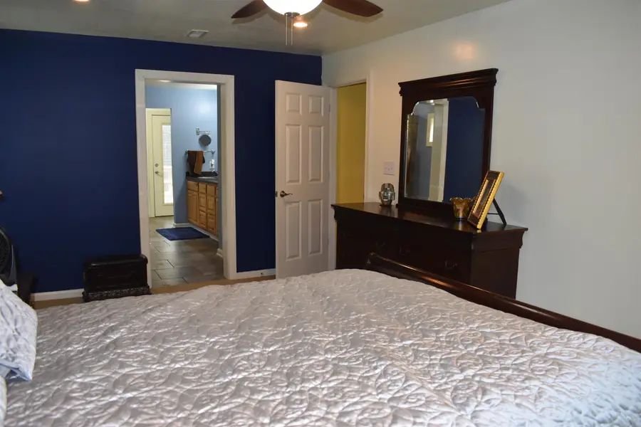 Address Withheld By Seller, Jonesboro, AR 72404 - #3