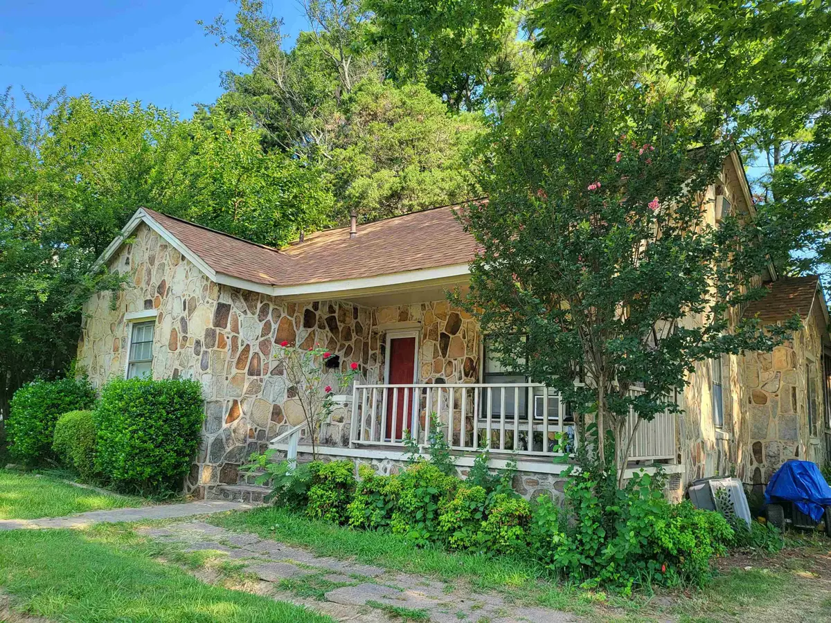 Address Withheld By Seller, Jonesboro, AR 72401 - #1