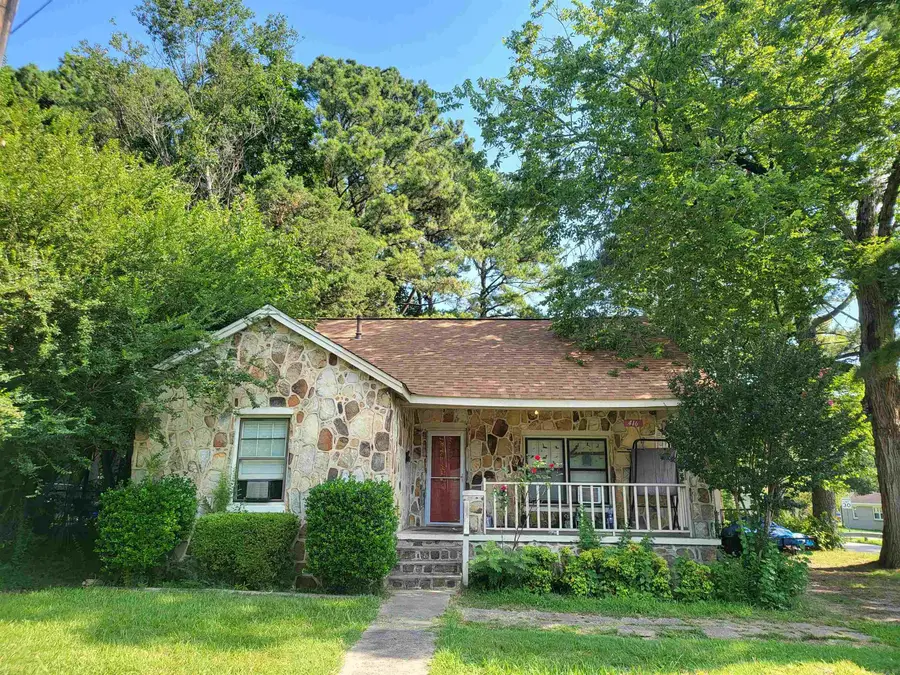 Address Withheld By Seller, Jonesboro, AR 72401 - #2