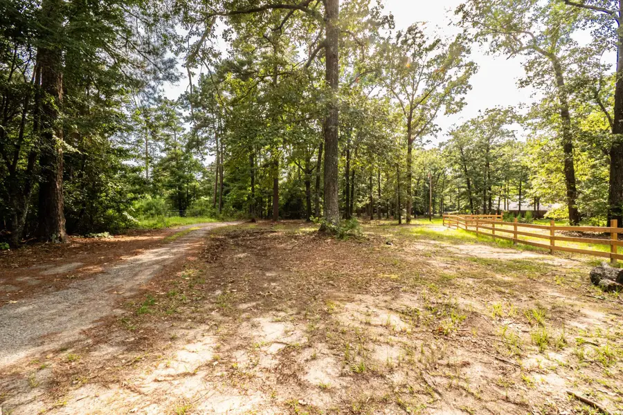 3780 Hibanks Rd, El Dorado, AR 71730 - #3