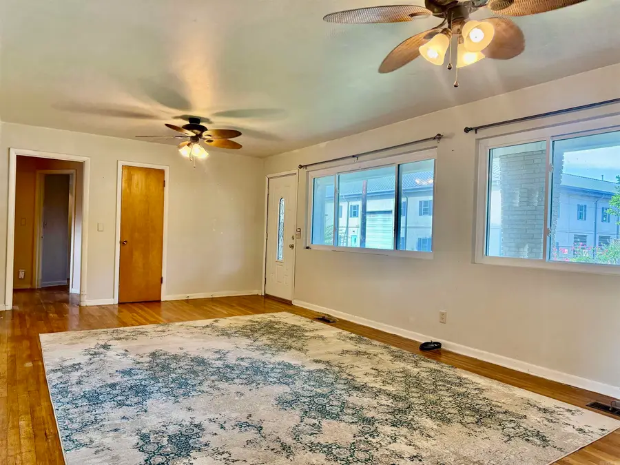 Address Withheld By Seller, Heber Springs, AR 72543 - #2