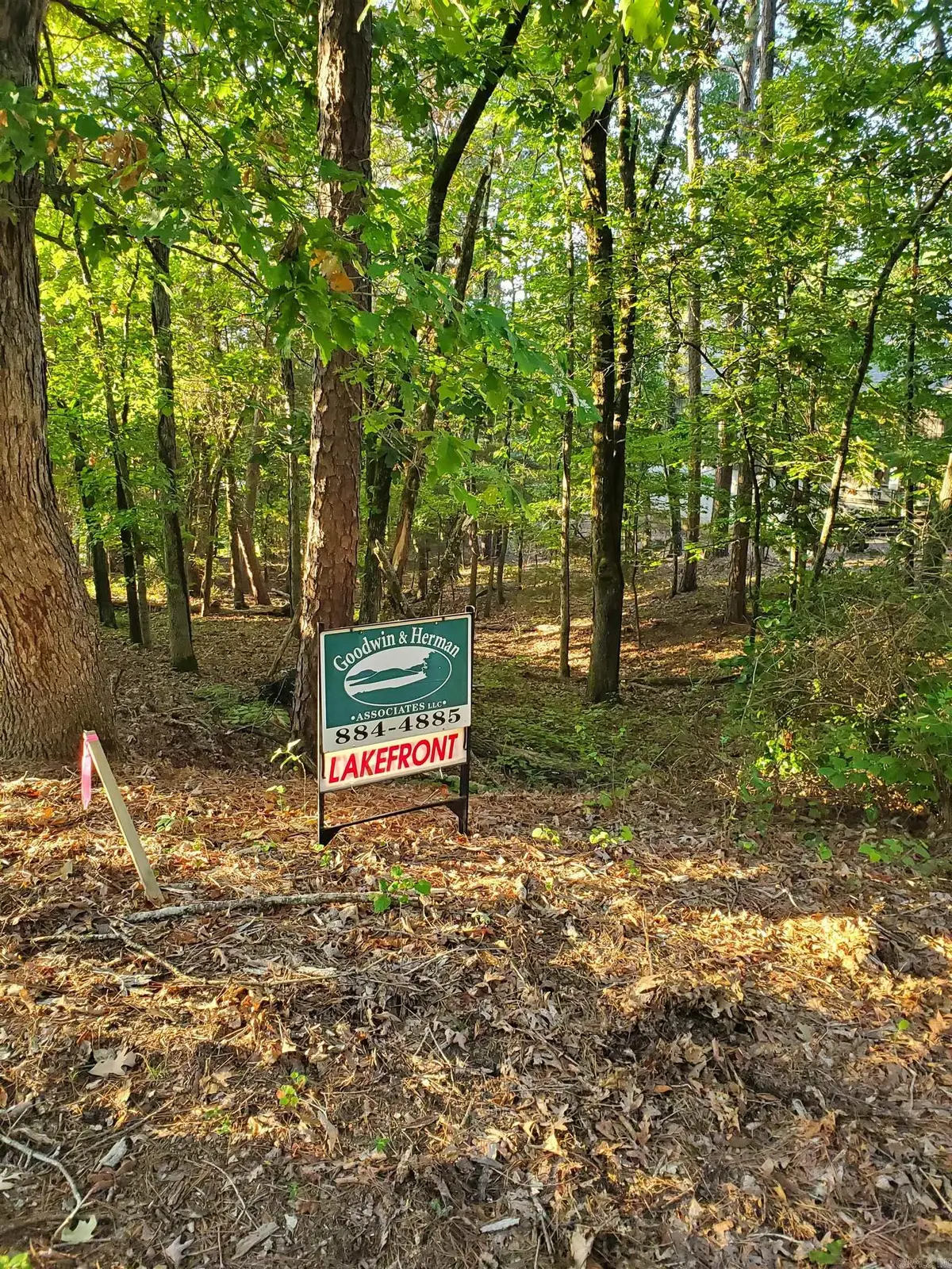 Address Withheld By Seller, Fairfield Bay, AR 72088 - #1