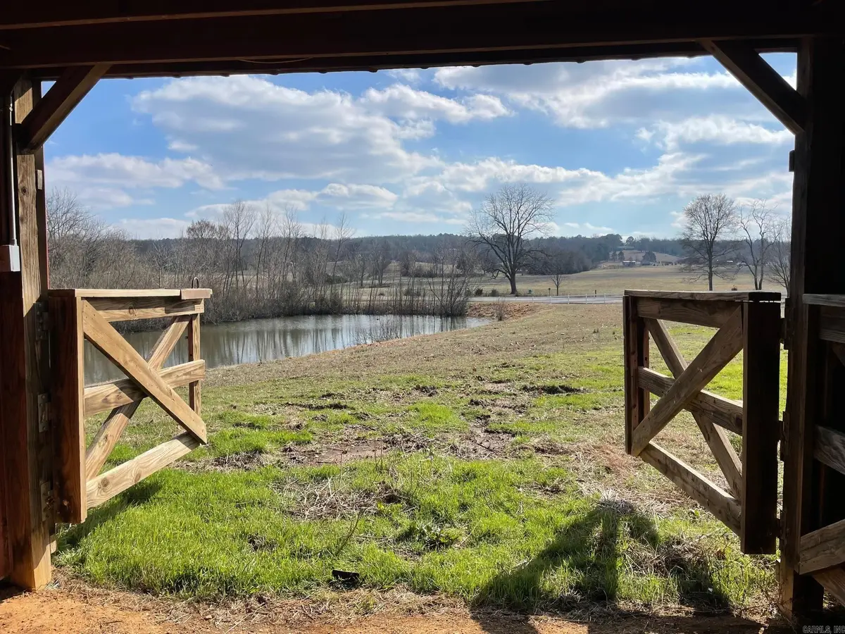 189 E Highway 225, Greenbrier, AR 72058 - #1