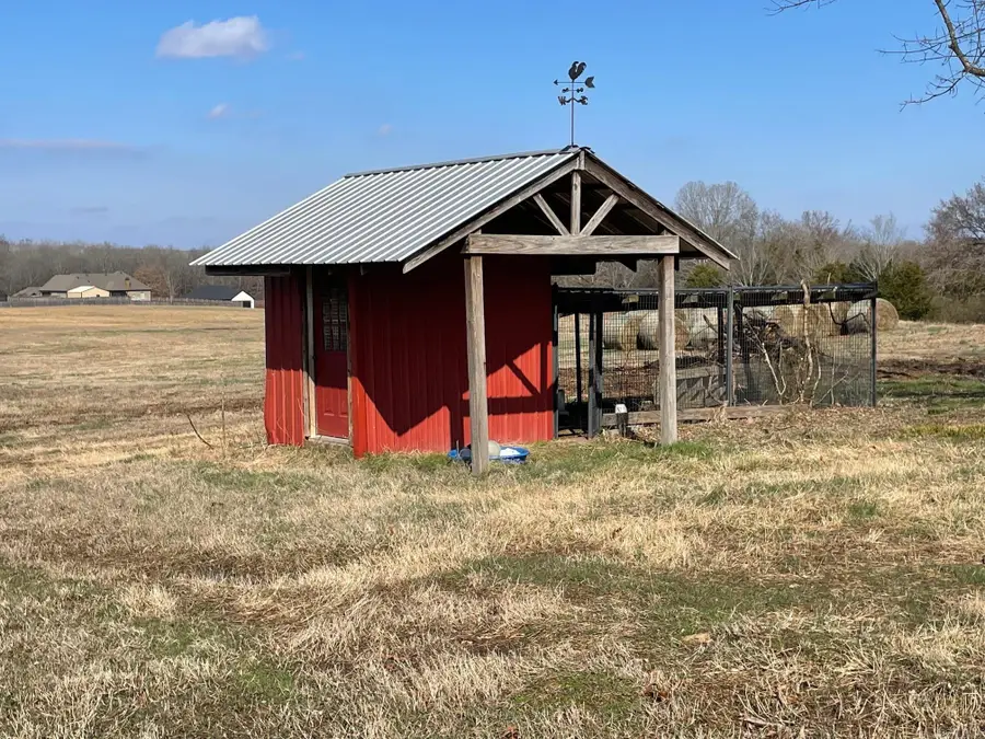 189 E Highway 225, Greenbrier, AR 72058 - #2