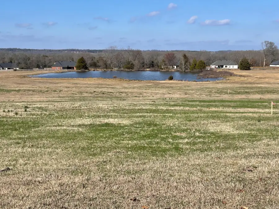 189 E Highway 225, Greenbrier, AR 72058 - #3