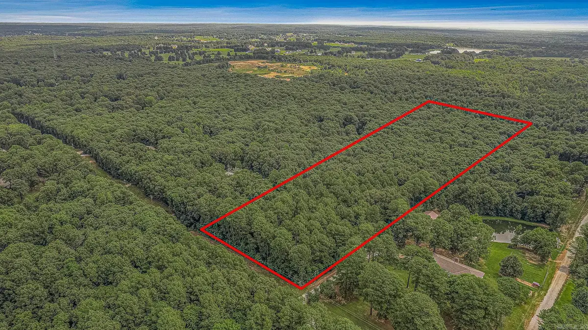 9.5 Acres County Road 753, Jonesboro, AR 72405 - #1