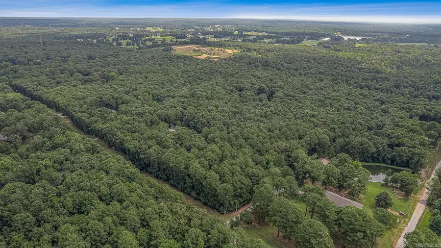 9.5 Acres County Road 753, Jonesboro, AR 72405 - #2