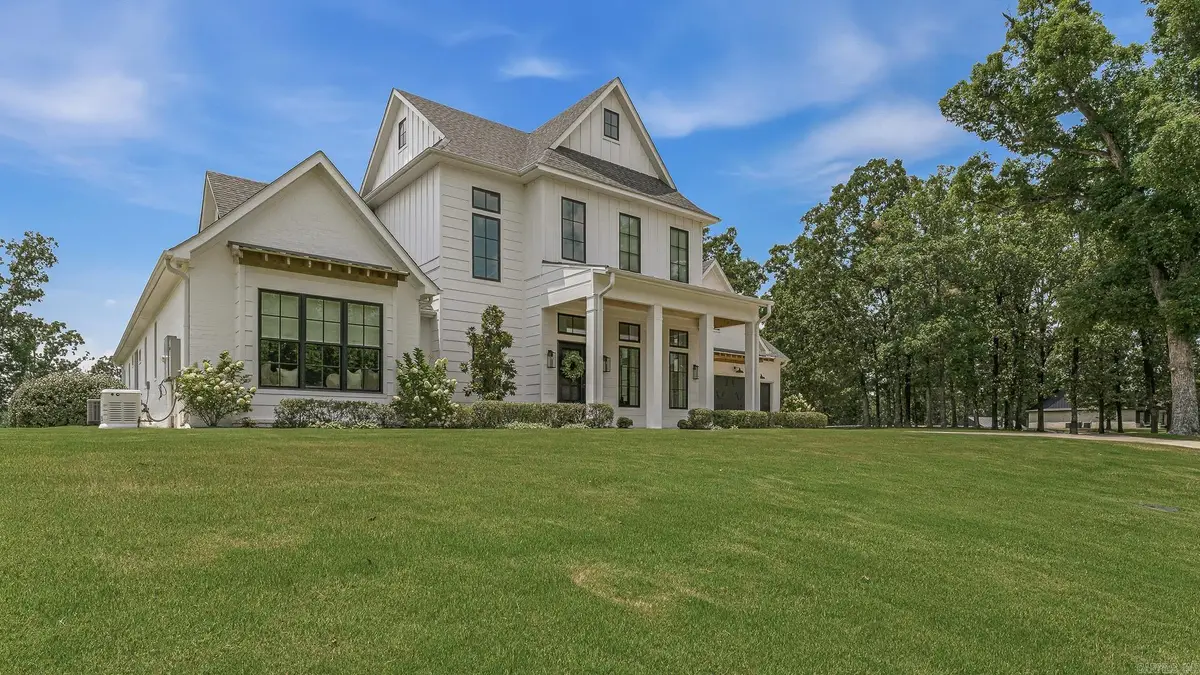 2380 County Road 759, Jonesboro, AR 72405 - #1