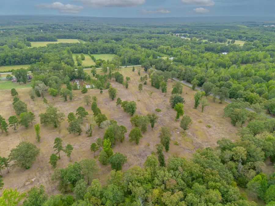 Lot 2 Hwy 287, Greenbrier, AR 72058 - #3