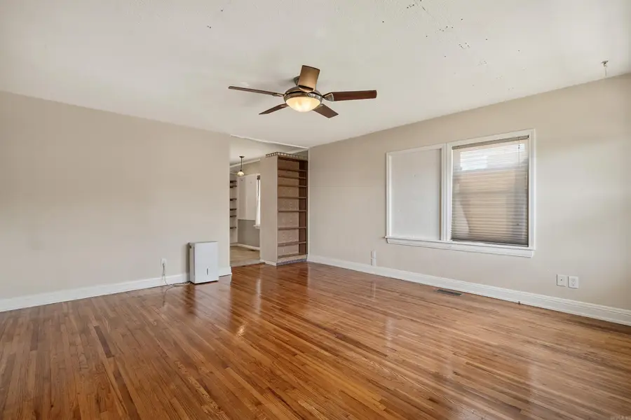 404 Summer, Hot Springs, AR 71914 - #2