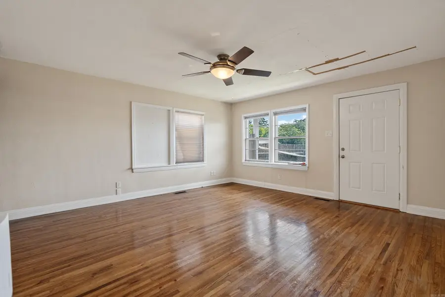 404 Summer, Hot Springs, AR 71914 - #3