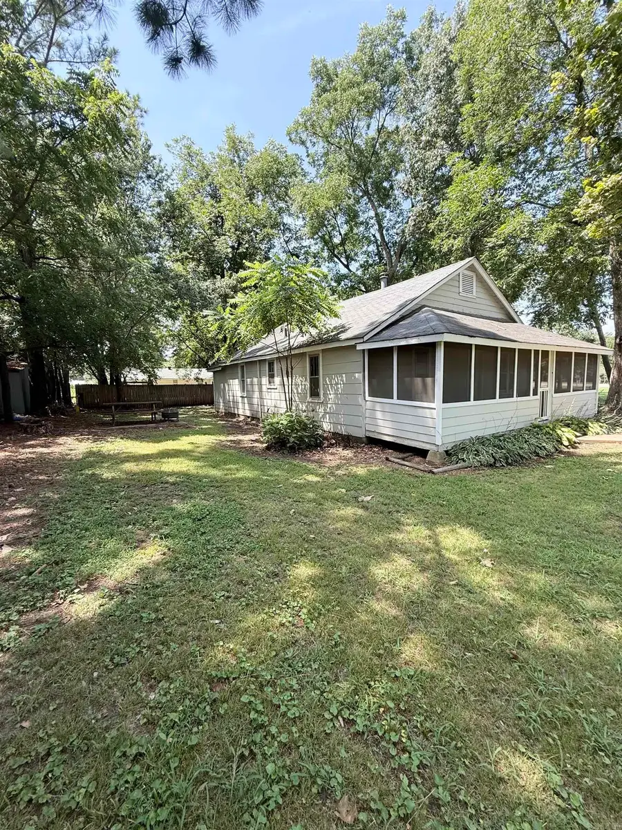 712 62 Highway, Pollard, AR 72456 - #2