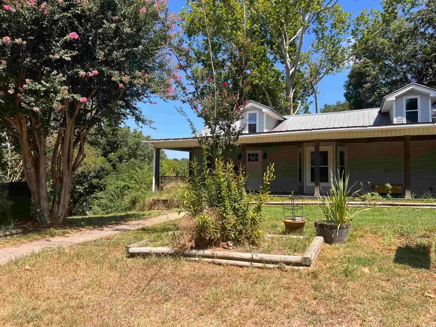 285 Evans Drive, Benton, AR 72015 - #3